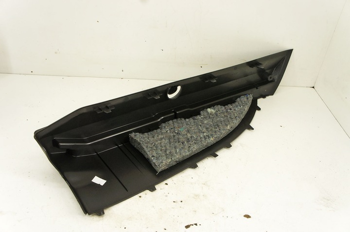 фото №5, Rj100 dacia duster ii крепление ролеты правые зад