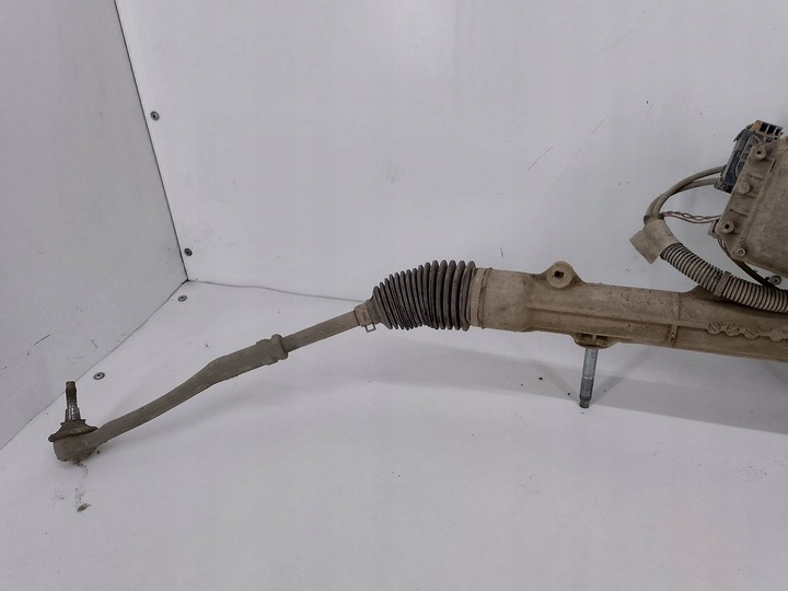фото №8, Рейка рульового управління кермо електричний peugeot 207 sw q003t63872ze 1.4 vti