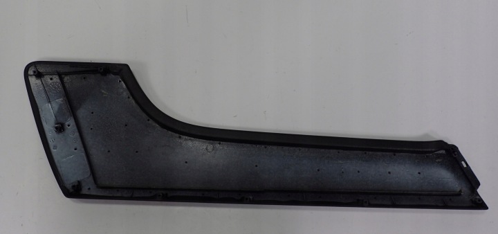 фото №9, Защита полки бардачка правая audi a3 s3 8p 1035596xx