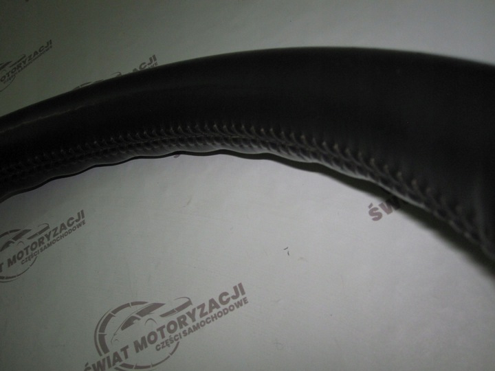 фото №8, Hyundai santa fe ii 06r кермо шкіряний 56100-2b000