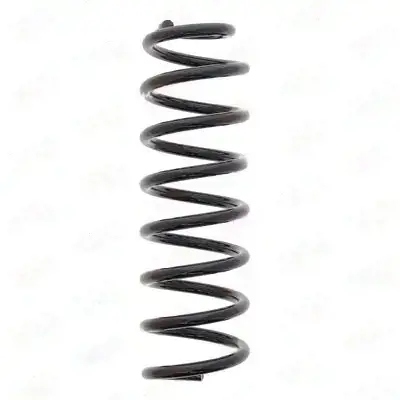 фото №1, Пружина підвішування зад rc5882 kyb renault