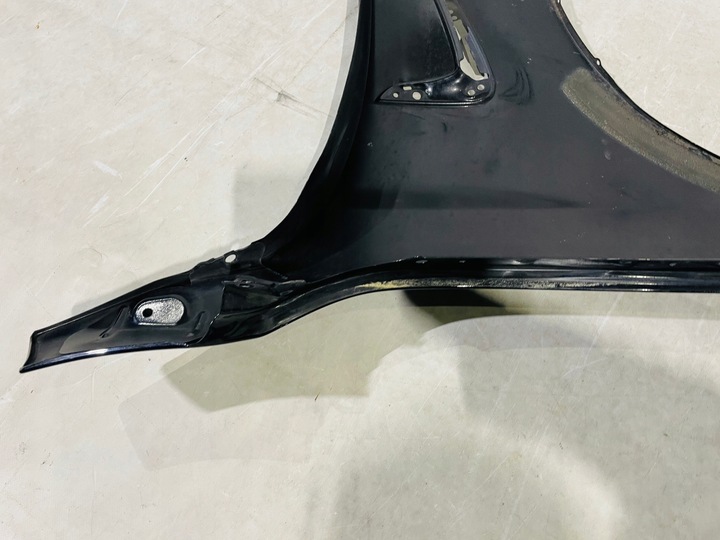 фото №13, Bmw 4 f32 f33 f36 крыло правый перед 2013-2019 r