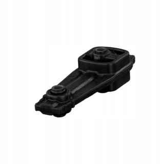 фото №10, Febi подушка двигуна задня зад citroen c3 c2 ds3