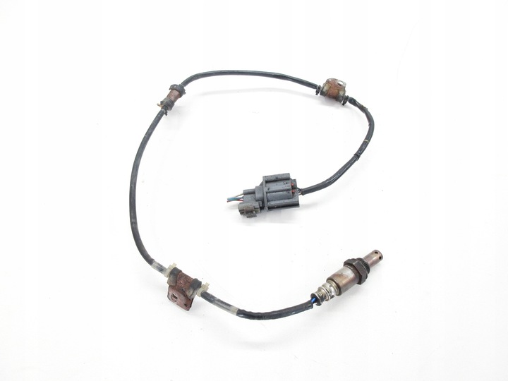 фото №1, Mazda 5 cr 6 gg 2.0 citd rf7j rf5c лямбда-зонд