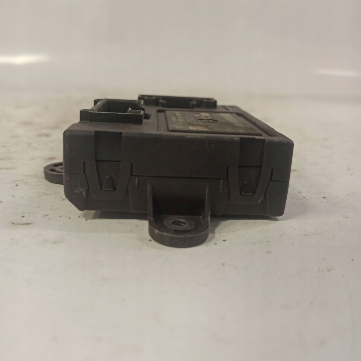 фото №7, Land rover evoque блок керування  ecu ej32-14d618-ab