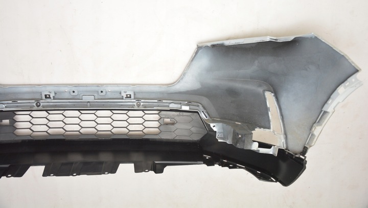 фото №11, Бампер перед honda cr-v vi 23-2025r nh909p
