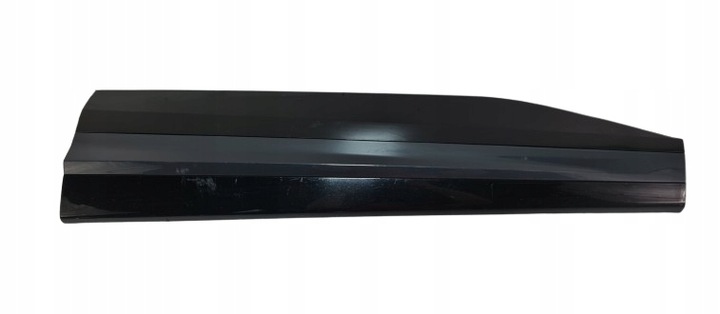 фото №1, Kia sportage 5 v планка накладка дверь правая передняя правые перед