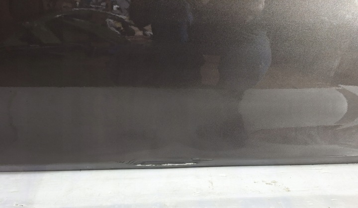 фото №6, Bmw 5 f10 f11 двері ліві перед передні