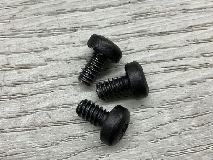 фото №13, Блок керування  модуль abs mercedes-benz sl r129 0275455832 0265109455