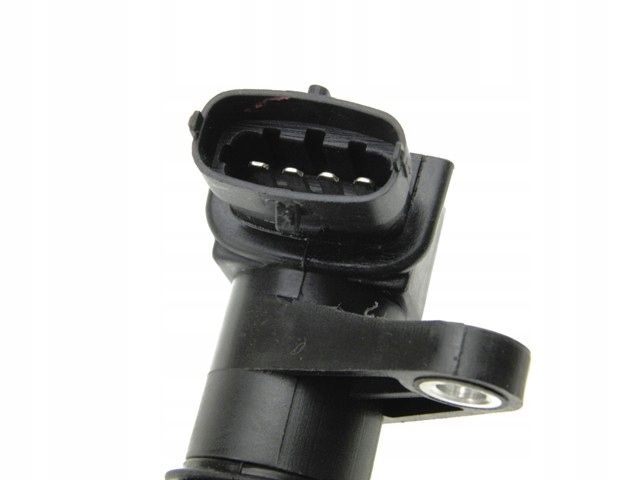 фото №3, Котушка запалювання alfa romeo 156 159 2.0 jts 02-