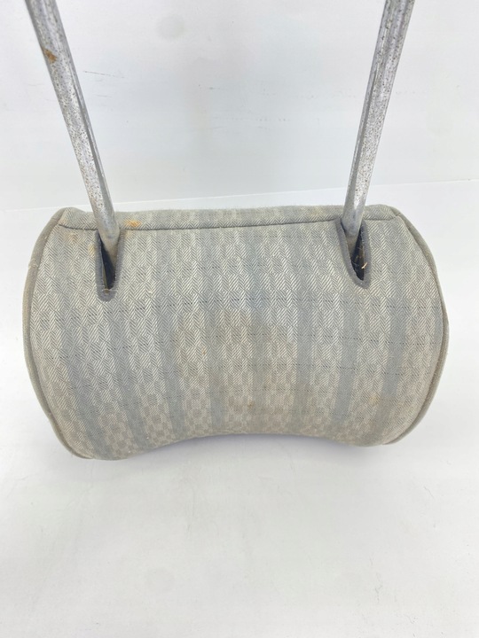 фото №7, Підголівник сидіння передні задня диван універсал сірий сірий mercedes w124