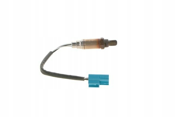 фото №6, Bosch 258 005 274 лямбда-зонд