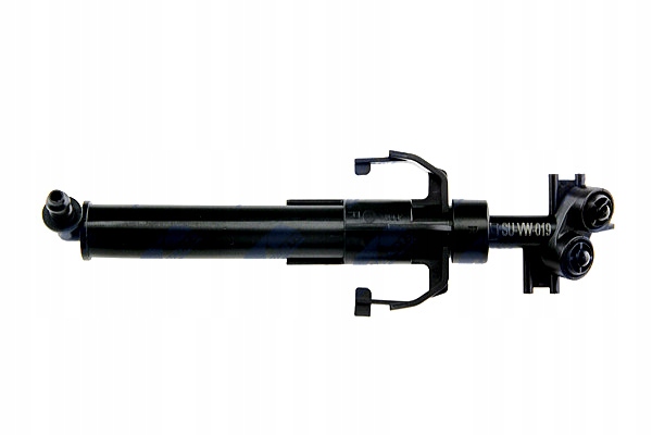 фото №8, Распылитель фара vw passat b8 2014- правые nty