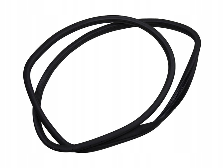 фото №1, Прокладка двері лівий зад mercedes w212 універсал