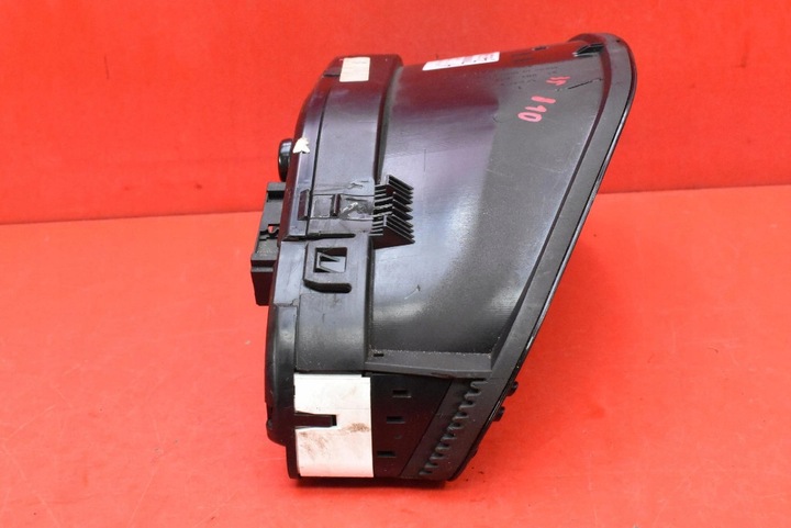 фото №5, Спідометр  прилади eu 2025406948 mercedes c-klasa w202 2.0 компресор 192km рестайлінг