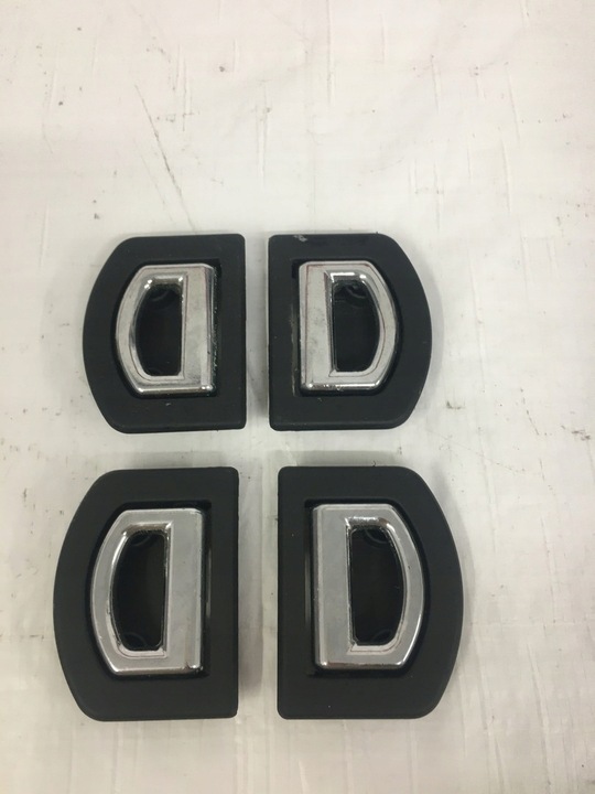 фото №10, Держатель багажника vw audi 1j0864203d 8e0864203