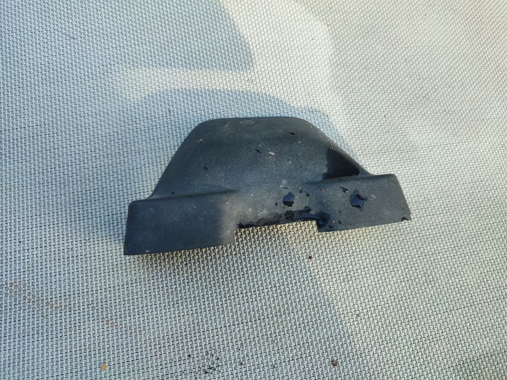 фото №1, Накладка заглушка бачка розширювального audi a3 8l 1h0121422c оригінал