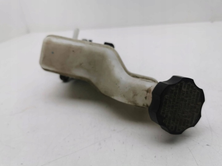 фото №6, Hyundai i40 насос гальмівна 2013