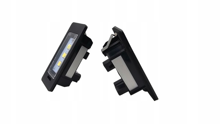 фото №13, Led освітлення підсвітка bmw e82 e88 f23 f23 e90 e91 e92 e93 f30 f35