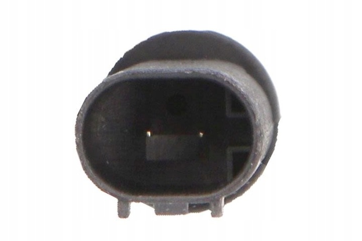 фото №2, Датчик abs delphi ss21025-