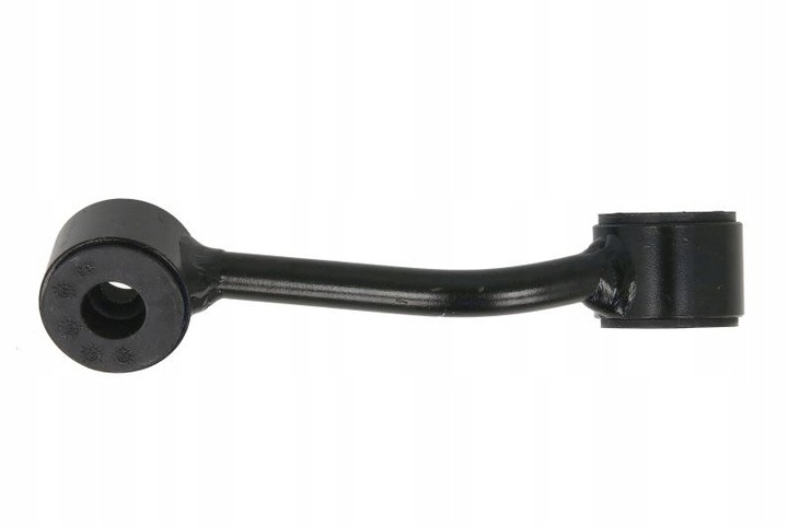 фото №16, Соединитель. stab.prawy febi bilstein