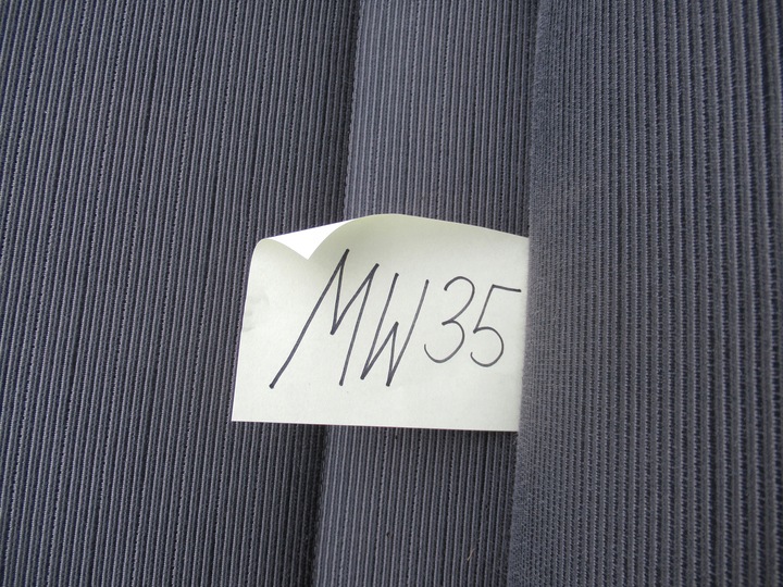 фото №7, Vw golf v 5 hb 3 дверь сиденье пассажира правые перед