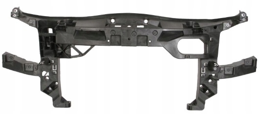 фото №1, Pas переднє mercedes sprinter 18-