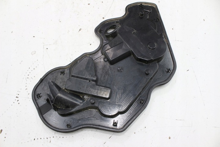 фото №9, Доводчик двері лівий зад audi a8 d4