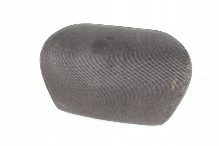 фото №8, Підголівник сидіння лівий правий зад середній audi q5 8r 08-16