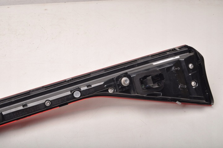 фото №14, Cupra formentor лампа задня зад w кришка багажника suv 5ff945307 5ff945307j