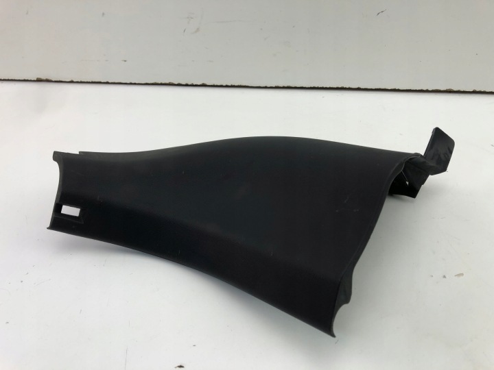 фото №6, Toyota avensis t27 захист порога стійка двері права 62111-05050