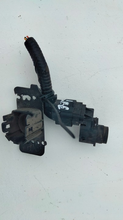 фото №7, 95720d3000xn3 датчик парковка оригинальный номер hyundai tucson