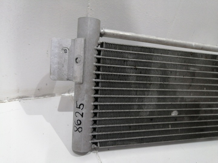 фото №6, Радиаторов масла коробки коробки передач bmw g80 g81 g82 g83 m3 m4 hal 8625