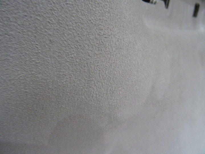 фото №7, Jaguar xf260 xf 260 sedan потолок алькантара