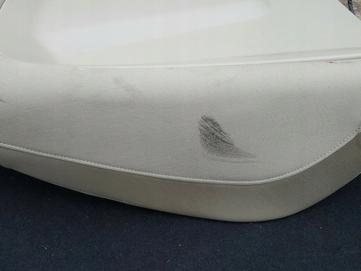 фото №6, Audi a4 s4 b8 8k 2008 сиденье переднее пассажира