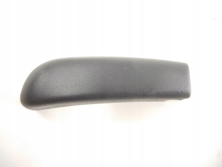 фото №8, Крепления регулировка сиденья renault clio 7701206264