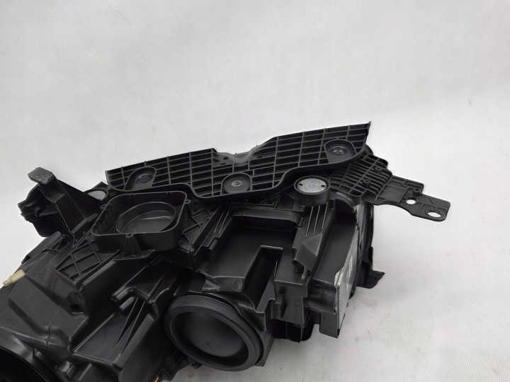 фото №14, Ford kuga 2 ii рестайлинг фара передняя правая линза led европа gv41-13w029-fd