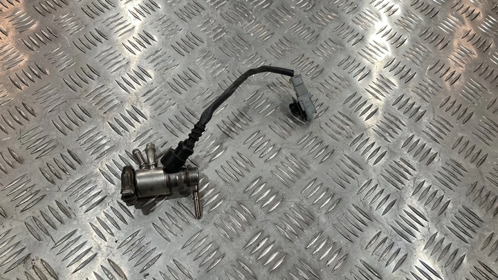 фото №1, Форсунка інжектор adblue mercedes w177 1.5 cdi