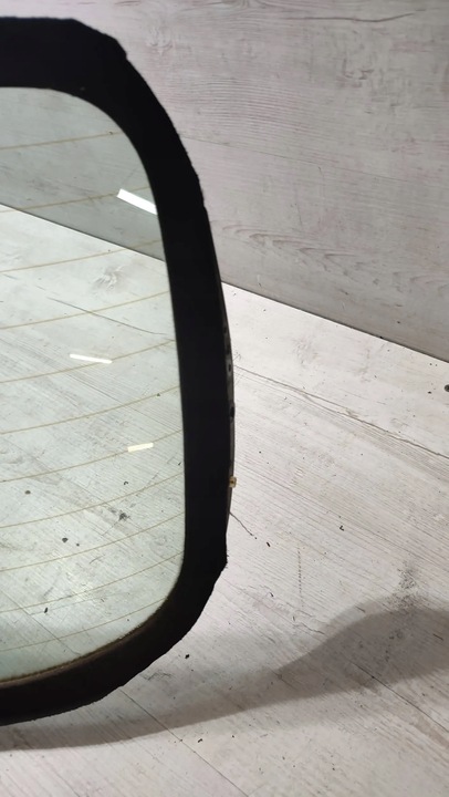 фото №10, Audi tt tts mk2 2013 стекло зад cabrio