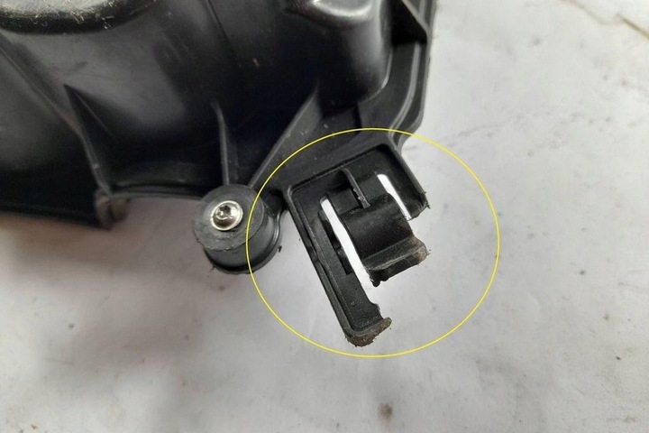 фото №9, Подъемник стекла задних левых дверь seat leon 1p1 1t0959702g 1.6l