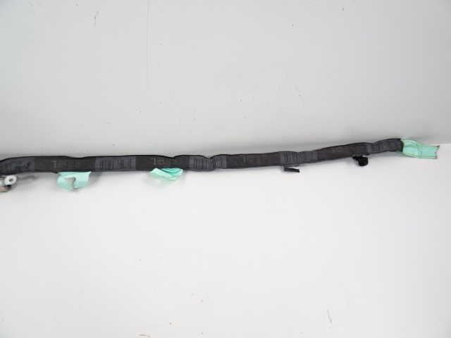 фото №16, Audi a3 8v0 шторка левая подушка безопасности