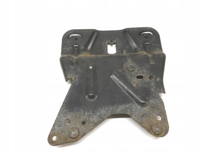 фото №1, Тримач кріплення радара opel grandland x оригінал. 000201800r0