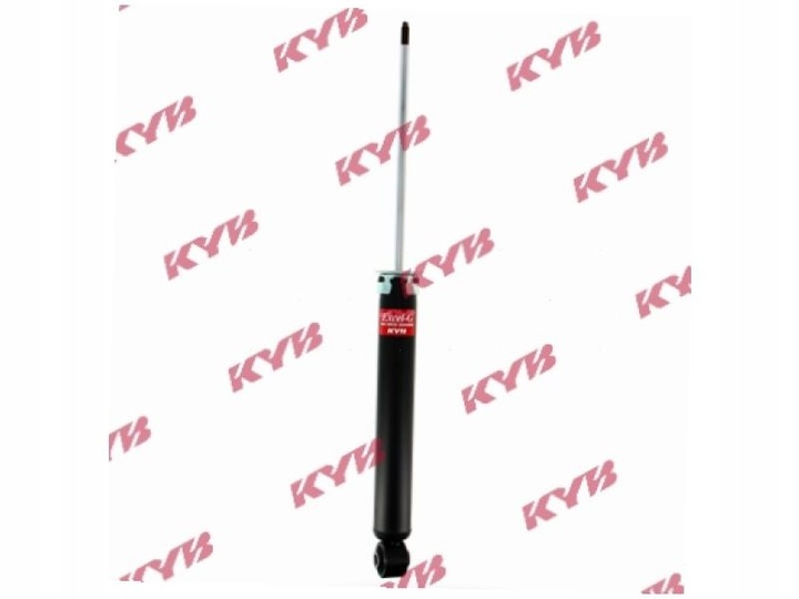 фото №2, Амортизаторы зад kyb 3440091
