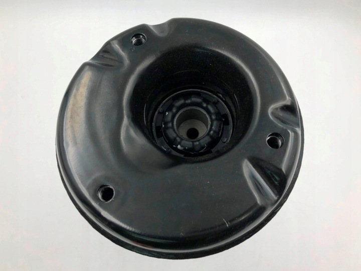 фото №10, Подушка правий лівий зад a2223207313 a2223207413 do s sedan w222 v222 x222