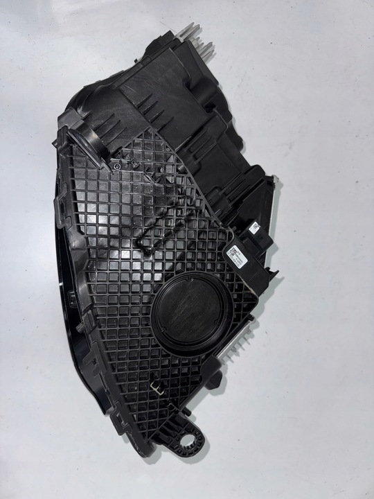 фото №7, Лампа перед передняя левая mercedes glc x254 w254 a254 digital light