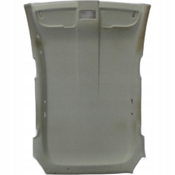 фото №1, Потолок потолок seat ibiza 6j 6j9 универсал 6j8867501b 6j8867501c