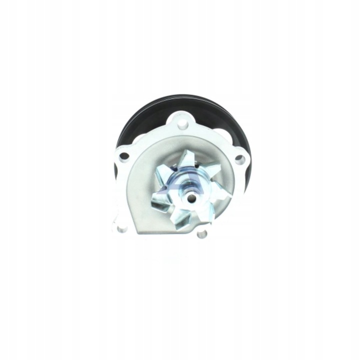 фото №2, Насос води corolla e11 starlet paseo 89-99