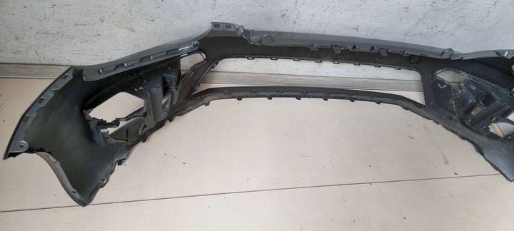 фото №6, Бампер перед vw new beetle r-line 5c5