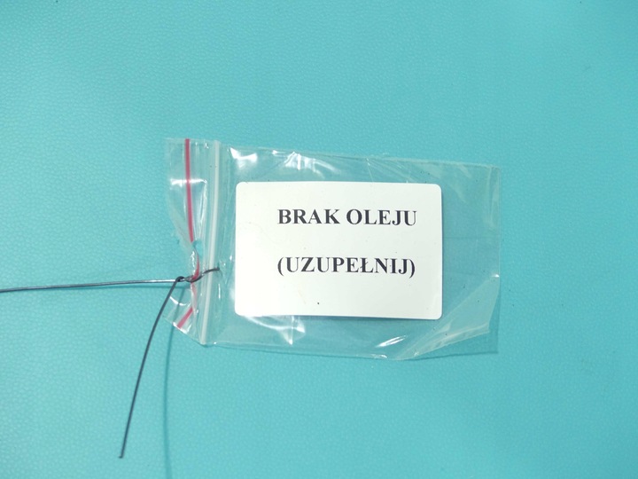 фото №8, Коробка передач коробки передач honda civic vii 1.3 16v гібрид