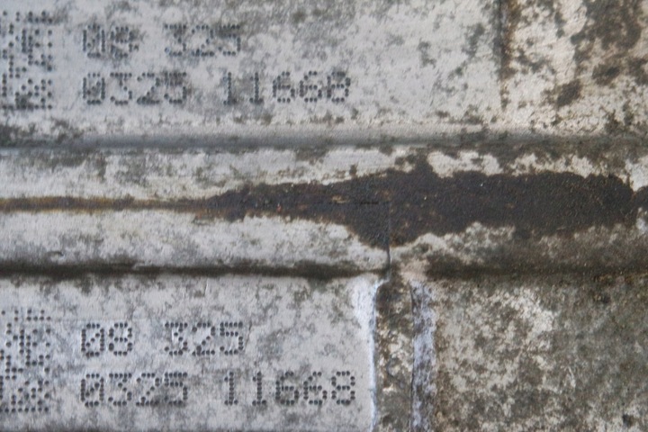 фото №13, Подвешивание зад audi a5 s5 4.2 8k0 8k0505311j 8k0505312j